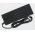 Xeron Sonic Pro750SLX/760SLX h�l�zati adapter 19V 120W (nem eredeti)