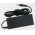 H�l�zati adapter Xeron Sonic Pro 700PX3 (nem eredeti) 20V 90W