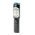 Ring Automotive kompakt �jrat�lthet� vezet�k n�lk�li LED inspekci�s l�mpa REIL3200