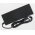 Movita Bravo 750/752 t�pegys�g (nem eredeti) 19V 120W