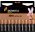 Duracell AA Mignon ceruza LR06 1.5V Extra Life Plus 20db/csomag elem alk�li