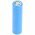 Helyettes�t� akku Oral-B iO UR14500AC 3,7V 800mAh 1db/csomag borotva �s fogkefe Li-Ion