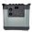 Hordozhat� Powerstation 2220Wh 2000W Powerbank XXL Li-ion