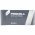 Duracell alk�li mikro elem AAA LR03 1.5V 10db/csomag