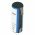 Helyettes�t� akku Philips NORELCO HQ8894 HQ9100 HQ9140 3,7V 1600mAh Li-ion