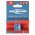 Ansmann 9V Block E 6LR61 1db/csomag hagyom�nyos elem alk�li