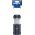 Varta LED zsebl�mpa Lantern L10 150lm 3db AA alk�li elem n�lk�l