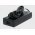 Laptop t�pegys�g Hyundai HN6000/HN7000 (nem eredeti)