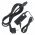 Chicony CPA09-002A laptop h�l�zati adapter (nem eredeti) 19V 40W