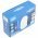 Ansmann LED �jszakai l�mpa NL25B mozg�s- �s f�ny�rz�kel�vel, 3xAAA (mikro) elemmel
