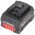 Bosch ProCore 18V 8.0Ah Li-ion akku