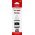Eredeti Canon nyomtat� ut�nt�lt� tinta GI-590BK 135ml fekete
