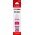 Eredeti Canon ut�nt�lt� tinta GI-590M 70ml magenta nyomtat�