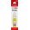Eredeti Canon GI-590Y 70ml s�rga ut�nt�lt� tinta nyomtat�