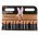 Duracell alk�li ceruzaelem AA LR06 1.5V 10db/csomag