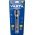 Varta LED zsebl�mpa alum�nium 55lm 2db C (b�bi m�ret) elem csomag