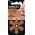 Duracell hall�k�sz�l�k elem 312 1.4V Easy Tab 6db/csomag Zinc Air