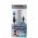 ANSMANN Powerbank 1700-0009 5V 2200mAh k�ls� akku Li-ion