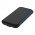 Ansmann k�lt�ri powerbank PB212W 10000mAh vezet�k n�lk�li t�lt�s 3W LED napelem