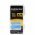 Duracell 675 1,45V 6db/csomag hall�k�sz�l�k elem Zinc Air