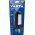 Varta LED zsebl�mpa Work Flex Line 230lm 3db alk�li AA csomag