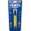 Varta LED zsebl�mpa Outdoor Sports 235lm 2db alk�li AA