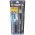 Varta Work Flex teleszk�pos munkal�mpa 4x AA Mignon ceruza elemekkel egy�tt COB LED 250lm