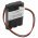 Helyettes�t� akku Heim und Haus 18797 3S1P akkupakk 11,1V 2600mAh red�nymotor Li-ion