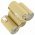 Helyettes�t� akku Vileda AS-193E9A 4,8V 1900-2000mAh Faston 6,3mm/4,8mm NiCd