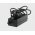 H�l�zati t�pegys�g BenQ Joybook Lite U101 (nem eredeti) 20V2A