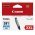 Eredeti Canon tintapatron CLI-581C XXL 11,7ml ci�n nyomtat�hoz