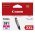 Eredeti Canon CLI-581M XXL 11,7ml magenta nyomtat� tintapatron