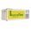 Eredeti Kyocera TK-560Y l�zertoner s�rga 10000 oldal nyomtat�