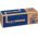 Kyocera l�zertoner TK-130 fekete 7200 oldal