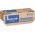 Eredeti Kyocera l�zertoner TK-340 fekete 12000 oldal nyomtat�