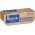 Eredeti Kyocera l�zertoner TK-360 fekete 20000 oldal nyomtat�hoz