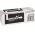 Eredeti Kyocera l�zertoner TK-580K fekete 3500 oldal nyomtat�