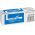 Eredeti Kyocera TK-590C cyan l�zertoner 5000 oldal nyomtat�