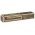 Eredeti Kyocera l�zertoner TK-8305K fekete 25.000 oldal nyomtat�