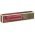 Eredeti Kyocera l�zertoner TK-8305M magenta 15000 oldal nyomtat�