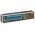 Eredeti Kyocera nyomtat� l�zertoner TK-8305C ci�n 15000 oldal
