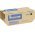 Eredeti Kyocera l�zertoner TK-3130 fekete 25000 oldal nyomtat�