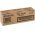 Eredeti Kyocera l�zertoner TK-160 fekete 2500 oldal nyomtat�