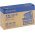 Eredeti Kyocera l�zertoner TK-1115 fekete 1600 oldal nyomtat�
