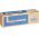 Eredeti Kyocera l�zertoner TK-1130 fekete 3000 oldal nyomtat�