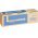 Eredeti Kyocera l�zertoner TK-1140 fekete 7200 oldal nyomtat�