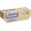 Eredeti Kyocera l�zertoner TK-3110 fekete 15.500 oldal nyomtat�