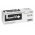 Eredeti Kyocera l�zertoner TK-5140K fekete 7000 oldal nyomtat�