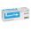 Eredeti Kyocera TK-5140C l�zertoner ci�n 5000 oldal nyomtat�
