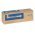 Eredeti Kyocera l�zertoner TK-7300K fekete 15000 oldal nyomtat�